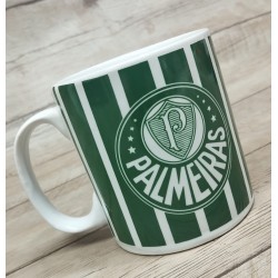 Caneca 'sortida"
